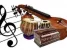 Sardarflutes Musical Instruments Photo 4