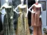 Saheli Fashion Pvt Ltd Photo 1