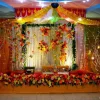 Institute of Floral Design ( IFD) - Dadar 
