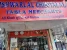 Ishwarlal Chhotalal Tabla Merchant Photo 5