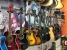 SoundMonk Musical Instrument Store Dadar (W)-Mumbai Photo 5