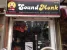 SoundMonk Musical Instrument Store Dadar (W)-Mumbai Photo 2