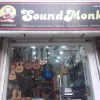 SoundMonk School of Music- Dadar (W) Mumbai Photo 2
