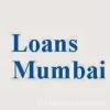 Mortgage Loan Mumbai 