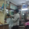 Vijay Hair Dressers Photo 2