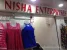 Nisha Enterprises Photo 3