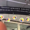 Waske's Unisex Salon Photo 2
