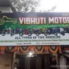 Vibhuti Motors 