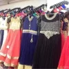 Nidhi Fashions Photo 2