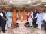 BAPS Shri Swaminarayan Mandir Photo 5