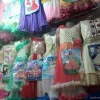 Rangoli Wholesaler Dresses 