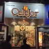 Celejor Cake Shop Dadar T.T Photo 2