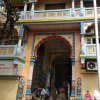 Shri Shantinath Maharaj Shwetambar Jain Temple Photo 2