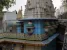 Shri Shantinath Maharaj Shwetambar Jain Temple Photo 4