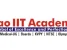 Rao IIT Academy Photo 6