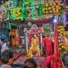 Kali Mata Temple Photo 2