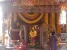 Kali Mata Temple Photo 3