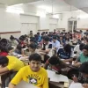 Vidyalankar Classes Photo 2
