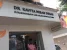 Dadar imaging and diagnostic centre Photo 6