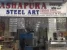 Ashapura Steel Art Photo 5