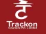 Trackon Couriers Photo 3