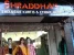 Shraddhas Boutique Photo 6