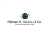 Phiroze M. Dastoor & Co. Photo 2