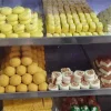 Rajnagar Sweets Farsaan Mart Photo 2