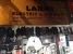 Laxmi Electric & Hardware Mart Photo 1