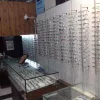 Shirodkar Opticians Photo 2
