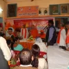 Akhil Bharat Hindu Maha Sabha 