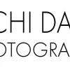 Prachi Damle Photography 
