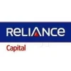 Reliance Capital Limited 