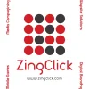 ZingClick 