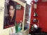 Tip Top Hair Salon Photo 6