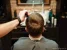 Tip Top Hair Salon Photo 7