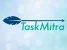 TaskMitra Delivery Service HQ Photo 3