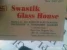 Swastik Glass House Photo 3