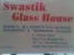Swastik Glass House Photo 7