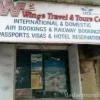 Wings Travel & Tour Company 