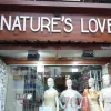 Nature's Love Photo 2