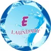 Elaundry Technologies Pvt. Ltd 