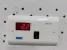 Deep Jyot Enterprise - Mitsubishi Electric Air Conditioners Dealer Photo 2