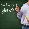 NEON English Speaking Classes 