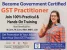 IIPTR GST Training & Advance Diploma In GST Photo 1