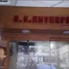 R.K .Enterprises 