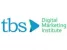 TBS Digital Marketing Courses in Mumbai Photo 4
