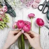 Shree vinayak flowers & decoraters 