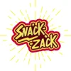 Snack Zack 