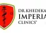 Dr. Khedekar's Clinics Photo 2
